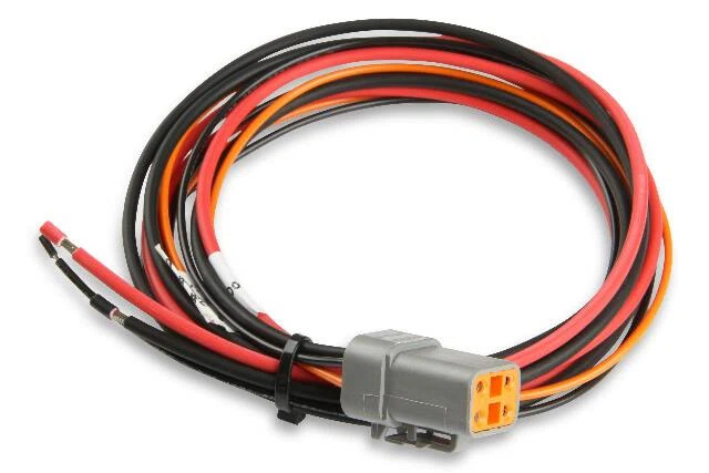 MSD Ignition 7720 Power Grid 7 Ignition System Ignition Control